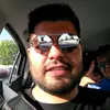Peter Raya Ledesma - @peter_rayle - TikTok