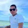 peterledesma0 - @peterledesma0 - TikTok