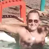 peterledesma2 - @peterledesma2 - TikTok