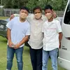 peterskyledesma - @peterskyledesma - TikTok