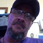 Pete Ledet - Facebook