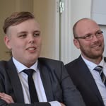 Peter Larsen-ledet - @peterlarsenledet - Instagram