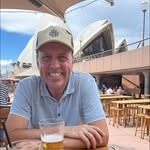 Peter Larsen-Ledet - @nicolai2307 - Instagram