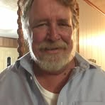 Peter Ledet - Facebook