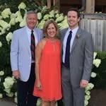 Peter Ledet - @donlasagna - Instagram