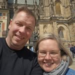Peter Ledet Birkholt - @birkholtpeter - Instagram