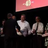 peterledetbirkhol - @peterledetbirkhol - TikTok