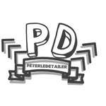 @peterledeteiler - Instagram