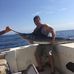 Peter Ledoux - Facebook