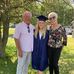 Peter Ledoux - Facebook