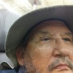 Peter Ledoux - @shivadearh52 - Instagram