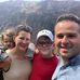 Peter LeDoux - Facebook