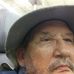 Peter Ledoux - Facebook