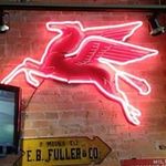 Peter Ledoux - @peterledoux - Instagram