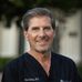 Peter Ledoux MD, PRMA Plastic Surgery - Facebook