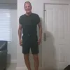 ko pete - @peterlefferman - TikTok