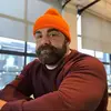 peter cleff - @peter.cleff - TikTok