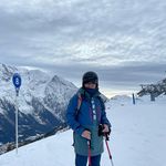 Peter Leff - @peter_leff - Instagram
