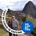 Peter Leff - Facebook