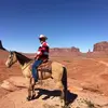 Peter Leffer - @peterleffer - TikTok
