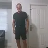 Peter Lefferman - @peter.lefferman - TikTok