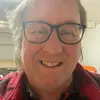 petercleff2 - @petercleff2 - TikTok
