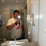 👤🄿🄴🅃🄴🅁 🄻🄴🄷🅁 - @peter28.11 - Instagram