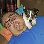 Hans Peter Lehr - @hanspeterlehr - Instagram