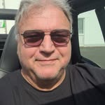 Hans-Peter Lehr - @lehrhanspeter - Instagram