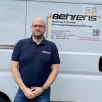 Ing. Peter Behrens GmbH Lehrte Anlagenmechaniker SHK - @ing.peterbehrens_lehrte_shk - Instagram
