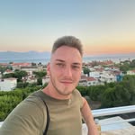 Lehr Péter - @lehr.peter - Instagram