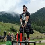 Peter L - @peterlehrl - Instagram