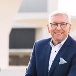 Peter Lehr - @heiner_98 - Instagram