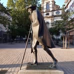 Peter Lehr - Facebook