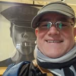 Peter Lehr - @lehr9026 - Instagram