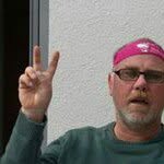 Peter Lehr - @ursulalehr62 - Instagram