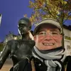 Peter Lehr - @peter.lehr - TikTok