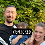 Peter Lehr - @beda.le - Instagram