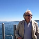 Peter Lehr - @peterlehr56 - Instagram
