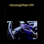 Peter Lehr - @fahrzeugpflegelehr - Instagram