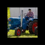 Peter Lehr - Facebook