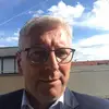Peter Lehr - @heinersv98 - TikTok