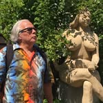 Peter Lehr - @peterlehe56 - Instagram