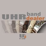 Peter Lehr - @uhrbanddealer - Instagram