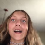 Peter lehr - @_prljr - Instagram