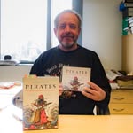 Peter Lehr - @german_peter - Instagram