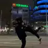 Peter Lehr - @peter.lehr0 - TikTok