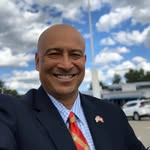 Peter lehrman - @peterlehrman36 - Instagram