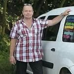 Peter Lehrmann - @peterlehrmann - Instagram