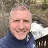 peterlehrer939 - @peterlehrer939 - TikTok